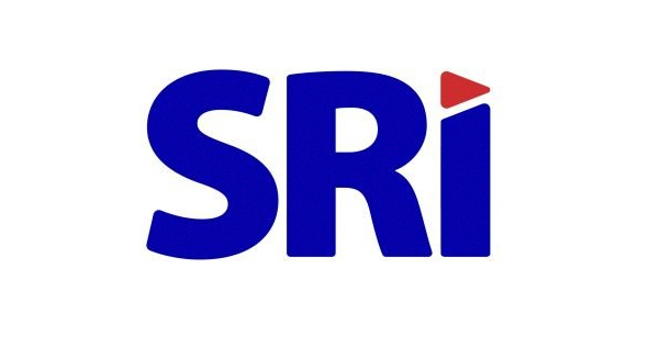 SRi